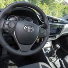 Nova Corolla stigla u hrvatske Toyota salone