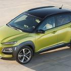 Svjetska premijera: U Milanu predstavljen potpuno novi Hyundai KONA