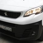 Testirali smo Peugeot Expert, kombi koji vozača pretvara u stručnjaka