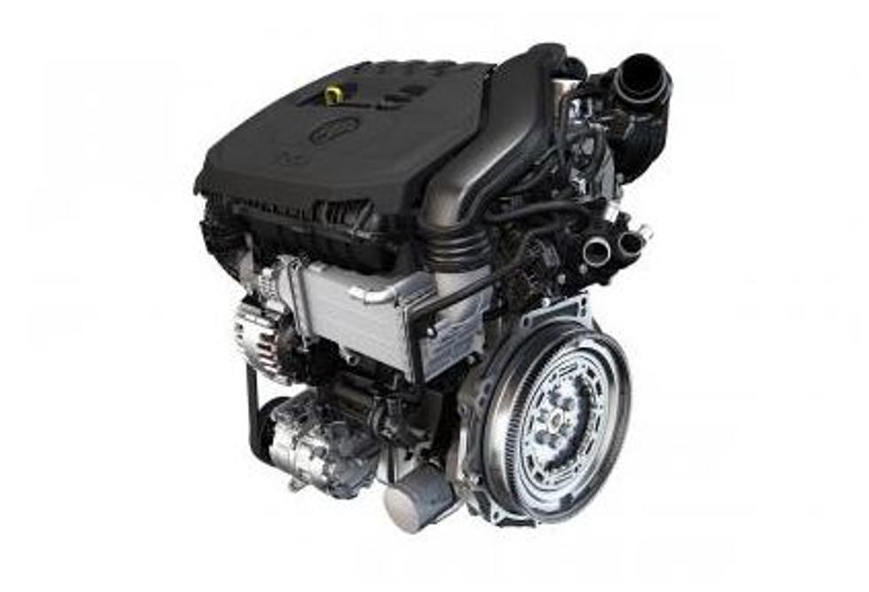 Volkswagen predstavio motor koji će naslijediti dosadašnji 1.4 TSI