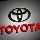 Bez dizelaša: Toyota neće u Europi prodavati dizelske automobile