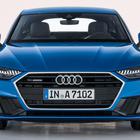 Predstavljen novi Audi A7: Puno atraktivniji i moderniji no prije