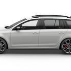 Octavia dostigla Golfa – Škoda dokazuje da VW nije priveligiran u Grupi