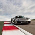 Koenigsegg One:1 na Nurburgringu ruši rekord Porschea 918?