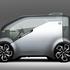Honda NeuV: Električni automobil s umjetnom inteligencijom