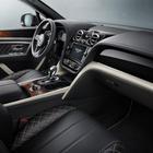 Bentley za siromašne: Britanci predstavili dizelsku Bentaygu