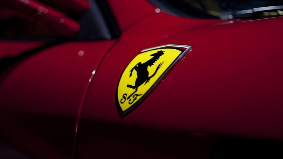 Sedamdeset godina talijanskoga savršenstva zvanog Ferrari
