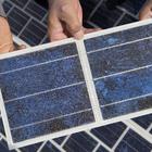 Francuzi službeno otvorili prvi solarni put na svijetu