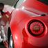 Alfa Romeo 4C: Čudesna sportska jurilica može postati vaša!