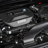 BMW-ovi novi motori
