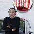 Sergio Marchionne: Nema ponuda za preuzimanje Grupacije Fiat Chrysler 