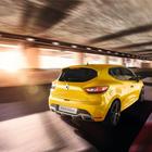 Novi Clio RS i novi Clio GT Line donose uzbuđenje i dizajn sportskih modela