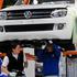 Afera dizel: Volkswagen otkrio probleme na još 800.000 auta