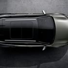 Novi Peugeot 3008 u GT izvedbi dulji i veći od prethodnika