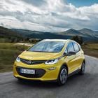 Opel dobio dvije nagrade na dodjeli "AutoBest 2016."