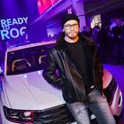 Stigao VW T-Roc: Novi njemački adut najpopularnije klase