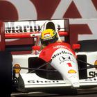 Ayrton Senna – pregled bolida koje je vozio 