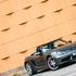 Porsche 718 Boxster S: Najmanji, ali juri k'o veliki