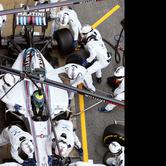 Williamsf1pitstop