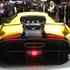 Superautomobil F1 legende s više od 600 KS košta 1,1 milijun eura!