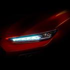 Hyundai Kona: Nove službene fotke nadolazećeg korejskog crossovera
