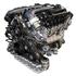 Najekonomičniji W12 bi-turbo motor sa 608 KS i 900 Nm