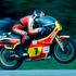 Barry Sheene: Film o motociklističkome prvaku i plejboju