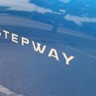 Dacia Lodgy Stepway 1.5 dCi: Ima je, stoji malo i ne pije