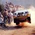 Legendarna Grupa B: 'Zlatna era' koja je zauvijek obilježila WRC