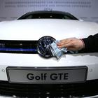 Novi Volkswagen Golf stiže početkom studenog