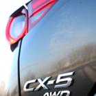 Ovo NIJE običan test automobila - Vol. 4: Mazda CX-5