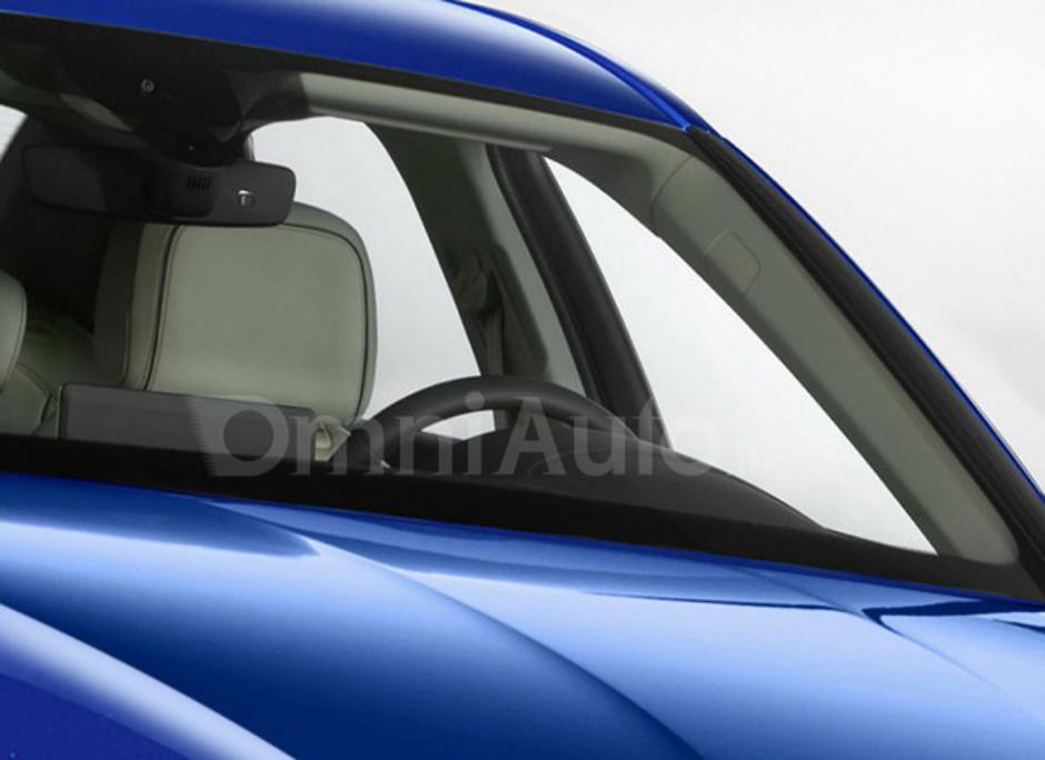 Novi Audi A8? | Author: OmniAuto