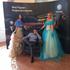 FOTOGALERIJA: Auto start na prezentaciji novog WV Tiguana u Crikvenici