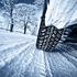Ovo je sedam ključnih savjeta za vožnju automobila po snijegu