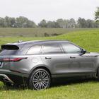 U Hrvatsku stigao Range Rover Velar, najmoderniji i najluksuzniji britanski SUV
