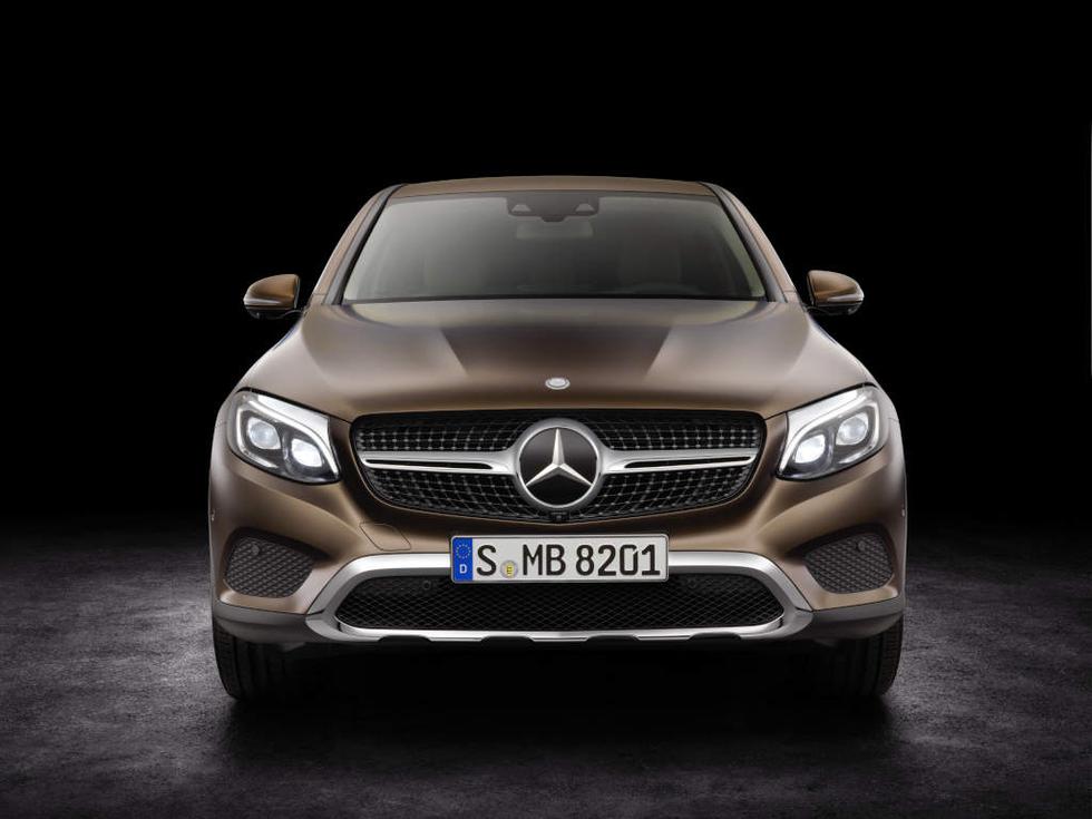 U prvom kvartalu Mercedes povećao prodaju dvaput više nego BMW