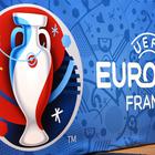 Nagradna igra: Kia vas vodi u Pariz na Euro 2016.