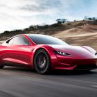 Predstavljen novi Tesla Roadster koji do stotke ubrzava 1,9 s