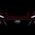 Hyundai Kona: Nove službene fotke nadolazećeg korejskog crossovera