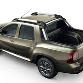 RENAULT DUSTER OROCH PICK-UP