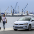 Bijes zbog Škodina uspjeha: VW ljubomoran na jeftinu radnu snagu