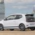 Predstavljen Volkswagen up! GTI: Najmanji i trocilindrični sportaš sa 113 KS