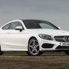 Velika Britanija: Opoziv 400.000 automobila Mercedes-Benz zbog velike pogreške