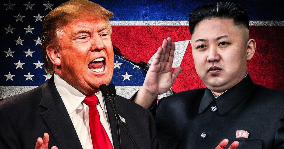 Donald Trump VS Kim Jong-un: Tko se u kojem automobilu vozi?