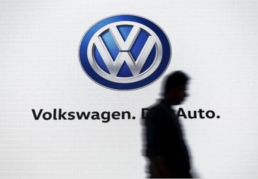 Volkswagen preskočio Toyotu u globalnoj prodaji u prvoj polovici 2015.