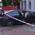 Tinejdžer 'posudio', pa razbio tatin Mercedes E-Coupe star tek dva tjedna