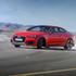 Audi odbacuje mogućnost uvođenja Drift moda u RS modele
