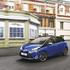 Obnovljena Toyota Yaris stigla je u prodajne salone diljem Hrvatske