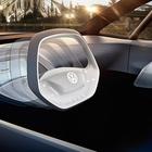 Na pariškom salonu automobila predstavljen Volkswagenov ID Concept