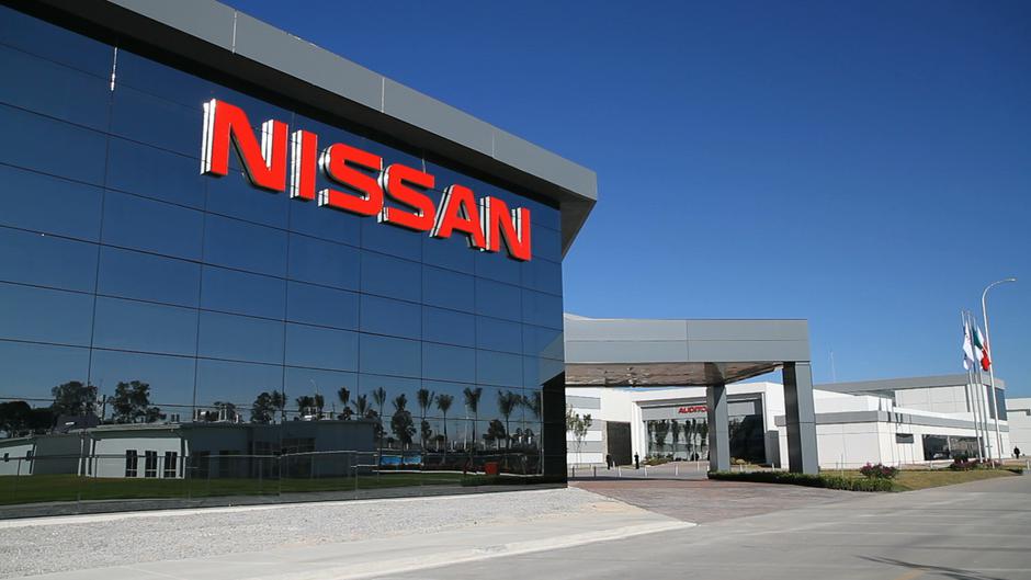 Nissan polako odustaje od dizela | Author: US-China Investment News